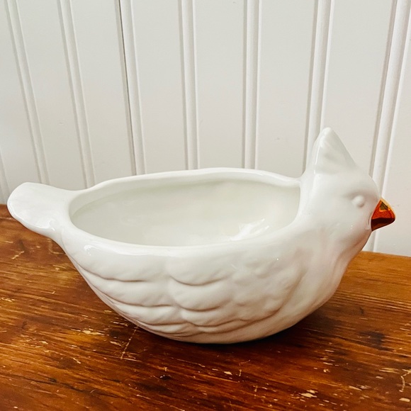 Bird Bowl - Threshold/Target - Picture 2 of 5